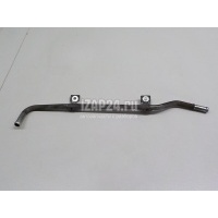 Трубка вакуумная Mitsubishi Grandis (NA#) (2004 - 2010) MN116517