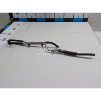 Трубка вакуумная Mitsubishi Grandis (NA#) (2004 - 2010) MN110352