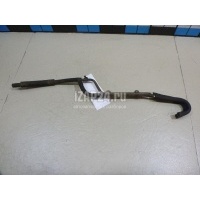 Трубка вакуумная Mitsubishi Grandis (NA#) (2004 - 2010) MN110352
