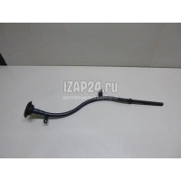 Трубка масляного щупа Mitsubishi Grandis (NA#) (2004 - 2010) MN980309