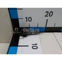Форсунка дизельная электрическая Mitsubishi Grandis (NA#) (2004 - 2010) MN980235