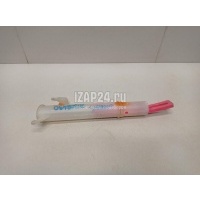 Горловина бачка омывателя Mitsubishi Grandis (NA#) (2004 - 2010) MN182395