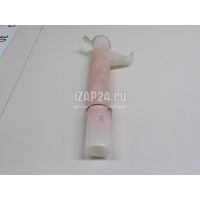Горловина бачка омывателя Mitsubishi Grandis (NA#) (2004 - 2010) MN182395
