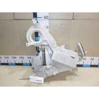 Корпус отопителя Mitsubishi Grandis (NA#) (2004 - 2010) MN179975