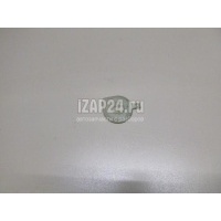 Крышка бачка омывателя Mitsubishi Grandis (NA#) (2004 - 2010) MR502996