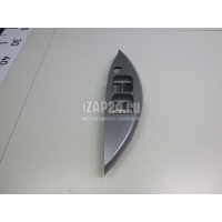 Накладка блока управления стеклоподъемниками Mitsubishi Grandis (NA#) (2004 - 2010) MN179481HB