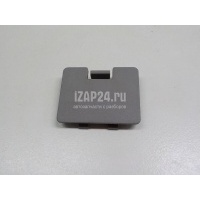 Накладка декоративная Mitsubishi Grandis (NA#) (2004 - 2010) MN151907HA