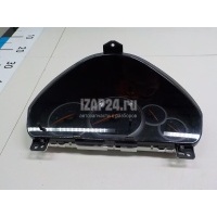 Панель приборов Mitsubishi Grandis (NA#) (2004 - 2010) 8100A963