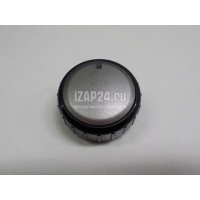 Ручка переключателя отопителя Mitsubishi Grandis (NA#) (2004 - 2010) 7821A055HA