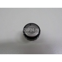Ручка переключателя отопителя Mitsubishi Grandis (NA#) (2004 - 2010) 7821A056HA