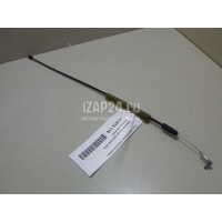 Трос открывания передней двери Mitsubishi Grandis (NA#) (2004 - 2010) MN167567
