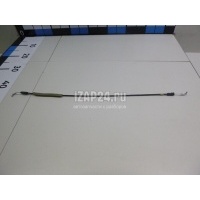 Трос открывания передней двери Mitsubishi Grandis (NA#) (2004 - 2010) MN167567