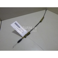 Трос открывания передней левой двери Mitsubishi Grandis (NA#) (2004 - 2010) MN167569