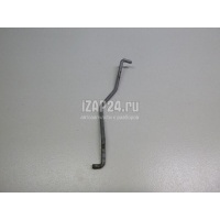 Тяга замка Mitsubishi Grandis (NA#) (2004 - 2010) MN167563