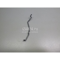 Тяга замка Mitsubishi Grandis (NA#) (2004 - 2010) MN167565