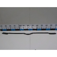 Уплотнитель капота Mitsubishi Grandis (NA#) (2004 - 2010) MR959689