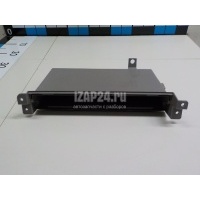 Ящик передней консоли Mitsubishi Grandis (NA#) (2004 - 2010) MN188395HA