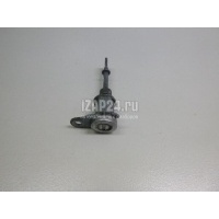 Вставка замка двери лев. Mitsubishi Grandis (NA#) (2004 - 2010) 6370A127