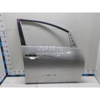 Дверь передняя правая Hyundai-Kia Grandis (NA#) (2004 - 2010) MN150852
