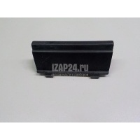 Накладка (кузов наружные) Mitsubishi Grandis (NA#) (2004 - 2010) MR996560