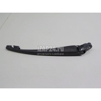 Поводок стеклоочистителя заднего Mitsubishi Grandis (NA#) (2004 - 2010) MN145764