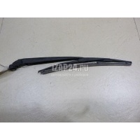 Поводок стеклоочистителя заднего Mitsubishi Grandis (NA#) (2004 - 2010) MN145764