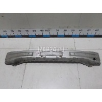 Усилитель переднего бампера Mitsubishi Grandis (NA#) (2004 - 2010) 6400A596