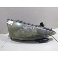 Фара правая Mitsubishi Grandis (NA#) (2004 - 2010) MN182588