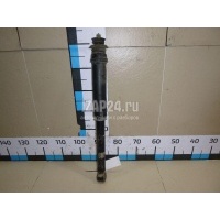 Амортизатор задний KYB (Kayaba) Grandis (NA#) (2004 - 2010) 343436
