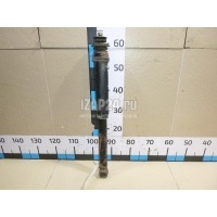 Амортизатор задний KYB (Kayaba) Grandis (NA#) (2004 - 2010) 343436