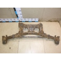 Балка задняя Mitsubishi Grandis (NA#) (2004 - 2010) MN103387