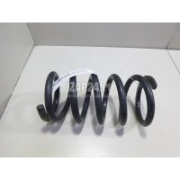 Пружина задняя Mitsubishi Grandis (NA#) (2004 - 2010) MR594434
