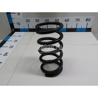 Пружина задняя Mitsubishi Grandis (NA#) (2004 - 2010) MR594435