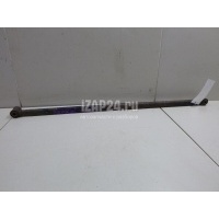 Тяга задняя поперечная Mitsubishi Grandis (NA#) (2004 - 2010) MN103500