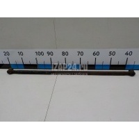 Тяга задняя поперечная Mitsubishi Grandis (NA#) (2004 - 2010) MN103500