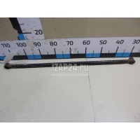 Тяга задняя поперечная Mitsubishi Grandis (NA#) (2004 - 2010) MN103500