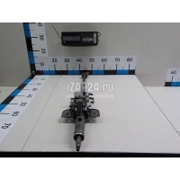Колонка рулевая Mitsubishi Grandis (NA#) (2004 - 2010) 4401A093