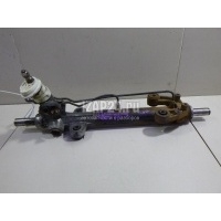 Рейка рулевая Mitsubishi Grandis (NA#) (2004 - 2010) MN103359