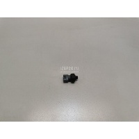 Датчик кондиционера Mitsubishi Grandis (NA#) (2004 - 2010) MR315500