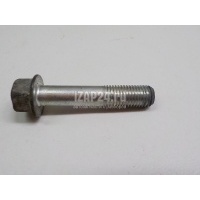 Болт Mitsubishi Grandis (NA#) (2004 - 2010) MF140268