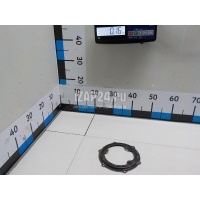 Кольцо стопорное Mitsubishi Grandis (NA#) (2004 - 2010) 1748A017