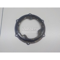 Кольцо стопорное Mitsubishi Grandis (NA#) (2004 - 2010) 1748A017