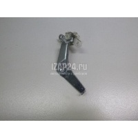 Кронштейн (сопут. товар) Mitsubishi Grandis (NA#) (2004 - 2010) MN167571
