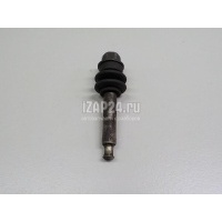 Направляющая суппорта Mitsubishi Grandis (NA#) (2004 - 2010) 4605A211