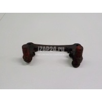 Скоба суппорта заднего Mitsubishi Grandis (NA#) (2004 - 2010) MN116285