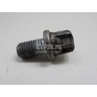 Болт корзины сцепления Mitsubishi Grandis (NA#) (2004 - 2010) MN168910