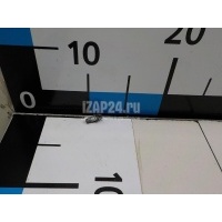 Болт корзины сцепления Mitsubishi Grandis (NA#) (2004 - 2010) MN168910