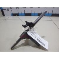 Вилка включения передачи Mitsubishi Grandis (NA#) (2004 - 2010) MD746221