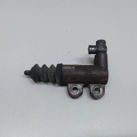 Цилиндр сцепления рабочий Mitsubishi Grandis (NA#) (2004 - 2010) 2324A007