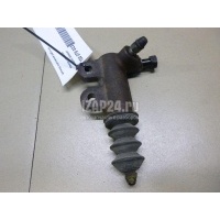 Цилиндр сцепления рабочий Mitsubishi Grandis (NA#) (2004 - 2010) 2324A007